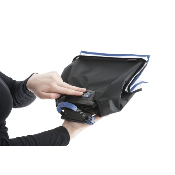 VENTANA DIFUSORA EZYBOX SPEED-LITE 2 MANFROTTO - LLLS2430