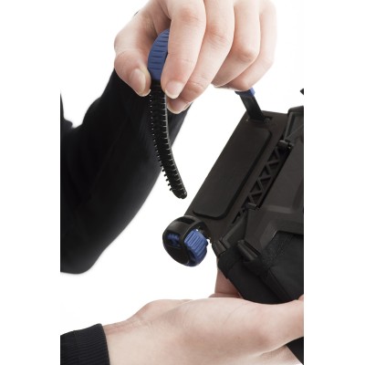 VENTANA DIFUSORA EZYBOX SPEED-LITE 2 MANFROTTO - LLLS2430