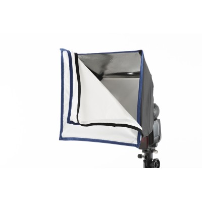 VENTANA DIFUSORA EZYBOX SPEED-LITE 2 MANFROTTO - LLLS2430