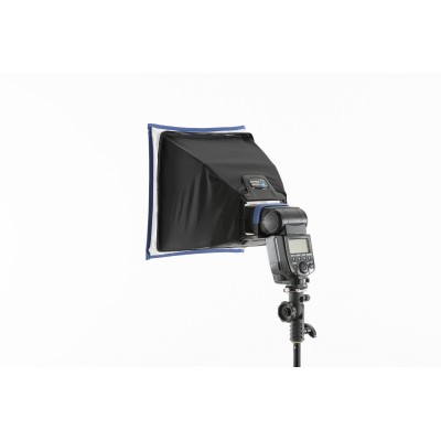 VENTANA DIFUSORA EZYBOX SPEED-LITE 2 MANFROTTO - LLLS2430