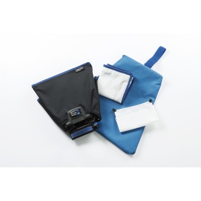 VENTANA DIFUSORA EZYBOX SPEED-LITE 2 MANFROTTO - LLLS2430