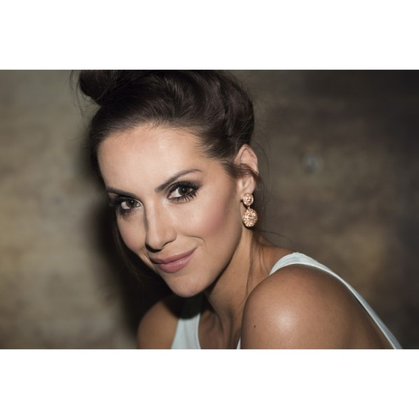 VENTANA DIFUSORA EZYBOX SPEED-LITE 2 MANFROTTO - LLLS2430