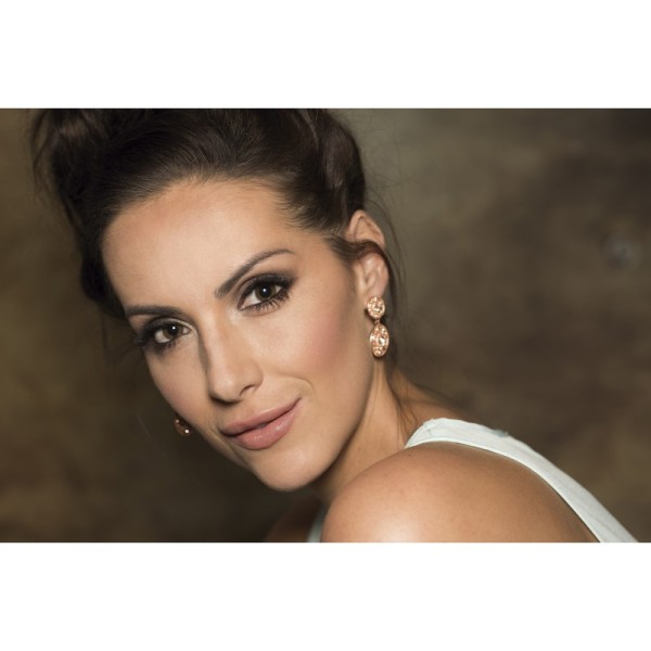 VENTANA DIFUSORA EZYBOX SPEED-LITE 2 MANFROTTO - LLLS2430