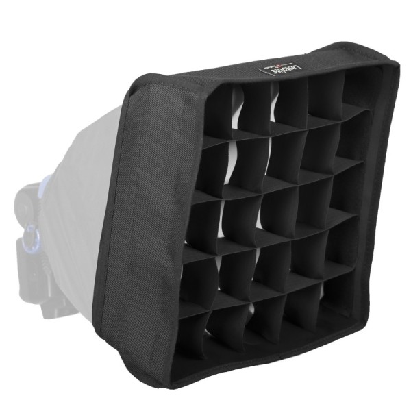 NIDO DE ABEJA PARA EZYBOX SPEED-LITE 2 22X22 CM MANFROTTO - LLLS2436