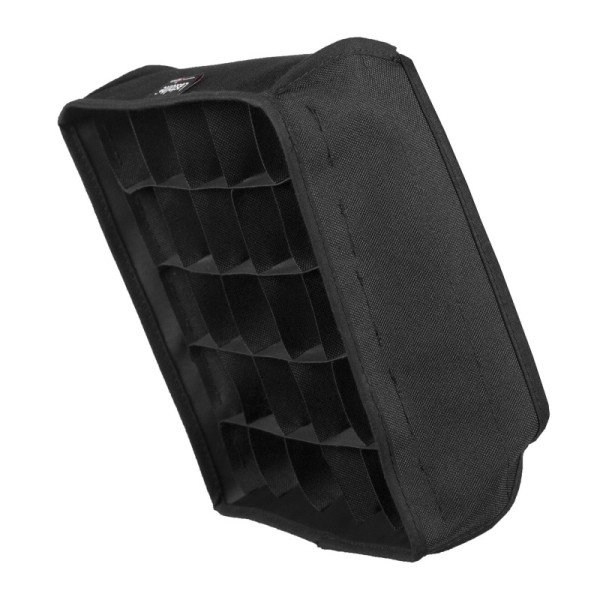 NIDO DE ABEJA PARA EZYBOX SPEED-LITE 2 22X22 CM MANFROTTO - LLLS2436