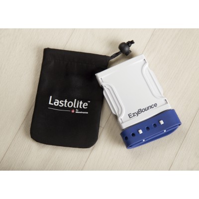 TARJETA DE REBOTE PLEGABLE PARA FLASH SLR EZYBOUNCE MANFROTTO - LLLS2810