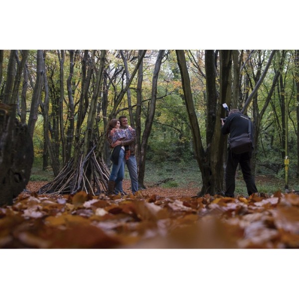 TARJETA DE REBOTE PLEGABLE PARA FLASH SLR EZYBOUNCE MANFROTTO - LLLS2810