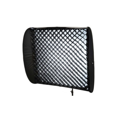 NIDO DE ABEJA O GRID DE TELA EZYBOX II SWITCH MANFROTTO - LLLS2955/ LLLS2956/ LLLS2957