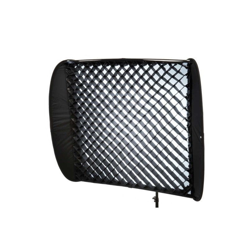 NIDO DE ABEJA O GRID DE TELA EZYBOX II SWITCH MANFROTTO - LLLS2955/ LLLS2956/ LLLS2957
