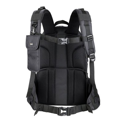 MOCHILA TRENDSETTER SERIES CP-07 TONBA - TOCP07