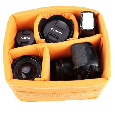 MOCHILA TRENDSETTER SERIES CP-07 TONBA - TOCP07