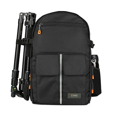 MOCHILA TRENDSETTER SERIES CP-07 TONBA - TOCP07