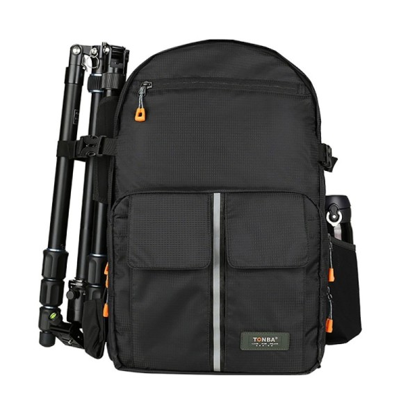 MOCHILA TRENDSETTER SERIES CP-07 TONBA - TOCP07