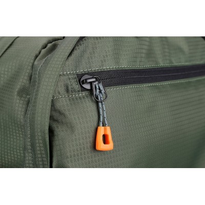 MOCHILA TRENDSETTER SERIES CP-07 TONBA - TOCP07