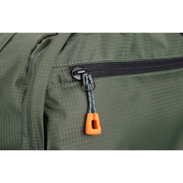 MOCHILA TRENDSETTER SERIES CP-07 TONBA - TOCP07