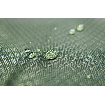 MOCHILA TRENDSETTER SERIES CP-07 TONBA - TOCP07