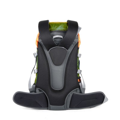 MOCHILA  LOTTO SERIES S-9710 TONBA - TOS9710