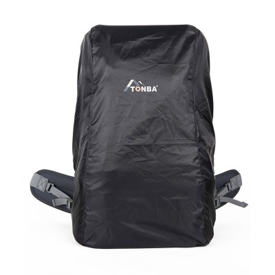 MOCHILA LOTTO SERIES S-9711 TONBA - TOS9711