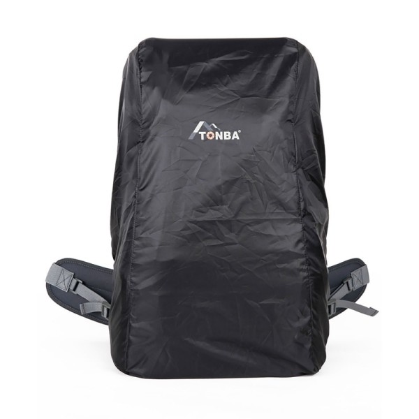 MOCHILA LOTTO SERIES S-9711 TONBA - TOS9711