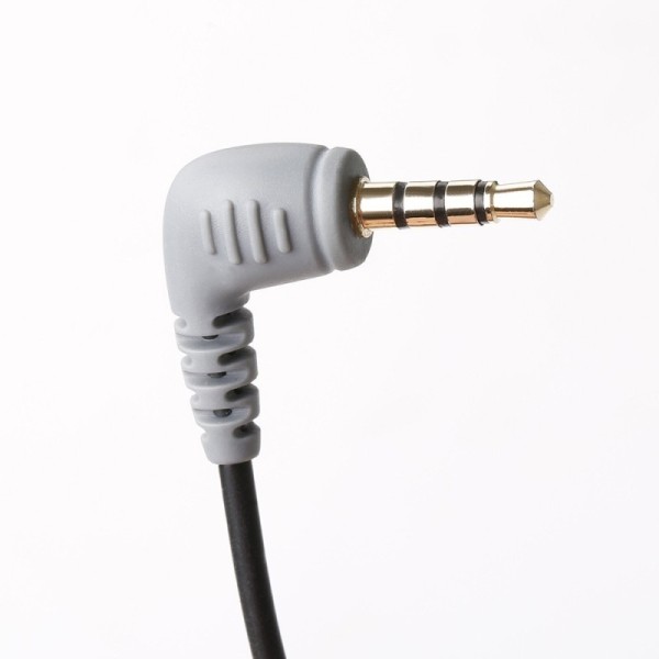 ADAPTADOR PARA SMARTPHONE BY-CIP BOYA - BYCIP