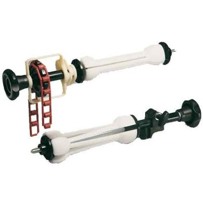 EXPANSORES PARA FONDOS CON CADENA METÁLICA Y CONTRAPESO - LA1046