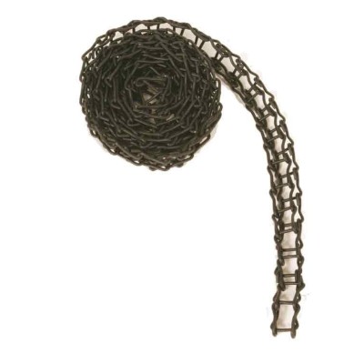 CADENA METÁLICA PARA EXPANSOR 1046 LASTOLITE - LA1091HC