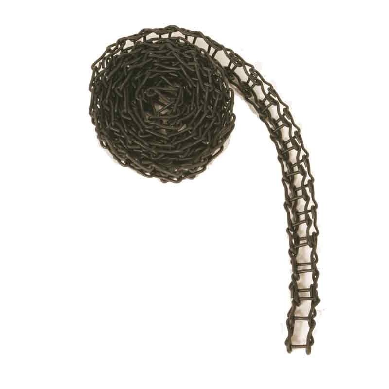 CADENA METÁLICA PARA EXPANSOR 1046 LASTOLITE - LA1091HC