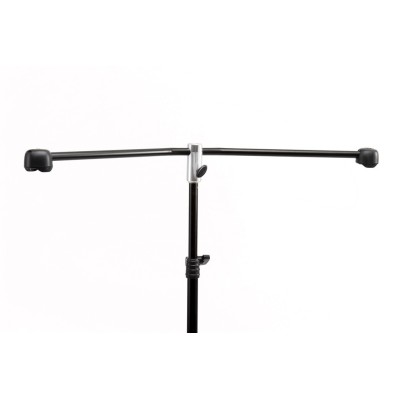 SOPORTE MAGNÉTICO PARA FONDOS MANFROTTO - LLLB1120