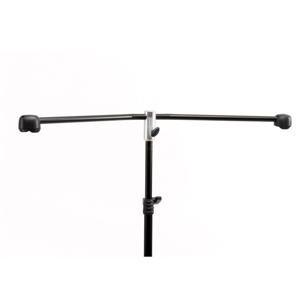 SOPORTE MAGNÉTICO PARA FONDOS MANFROTTO - LLLB1120