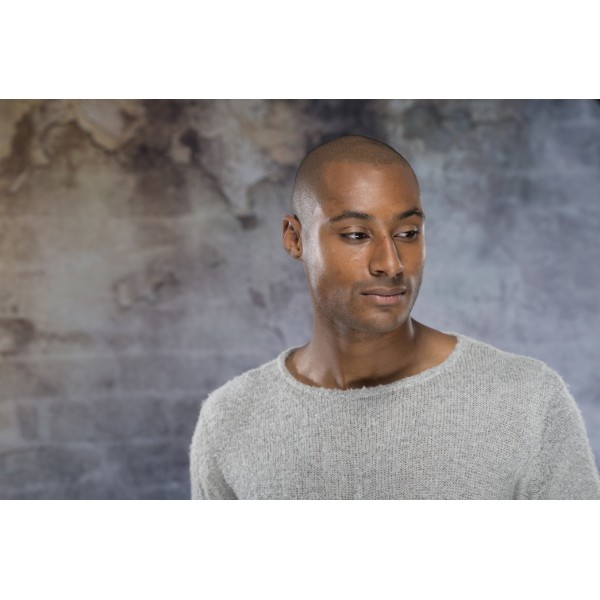 FONDO PLEGABLE DOBLE CARA SERIE URBAN MURO ABANDONADO/ VALLA DE MADERA 1.5 X 2.1M MANFROTTO - LLLB5715