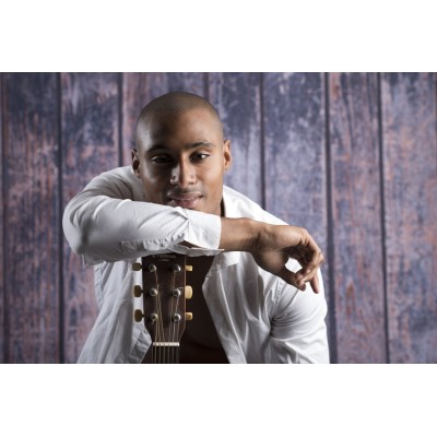 FONDO PLEGABLE DOBLE CARA SERIE URBAN MURO ABANDONADO/ VALLA DE MADERA 1.5 X 2.1M MANFROTTO - LLLB5715