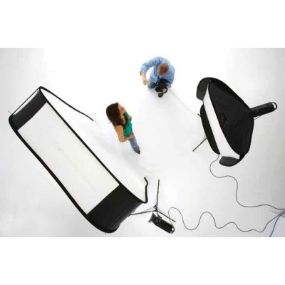 FONDO HILITE 1,8 X 2,15 M MANFROTTO - LLLB8867