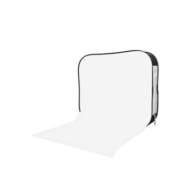 VINILO DE EXTENSIÓN PARA SUELO PARA HILITE 1.8 X 2.15 M. MANFROTTO - LLLB8868