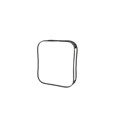 FONDO HILITE 1 X 1,4 M MANFROTTO - LLLB8990