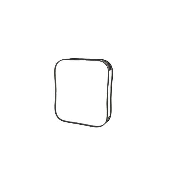 FONDO HILITE 1 X 1,4 M MANFROTTO - LLLB8990