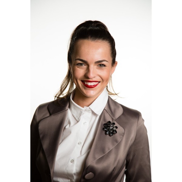 FONDO HILITE 1 X 1,4 M MANFROTTO - LLLB8990