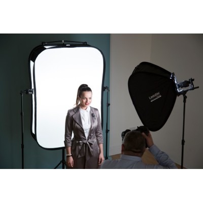 FONDO HILITE 1 X 1,4 M MANFROTTO - LLLB8990