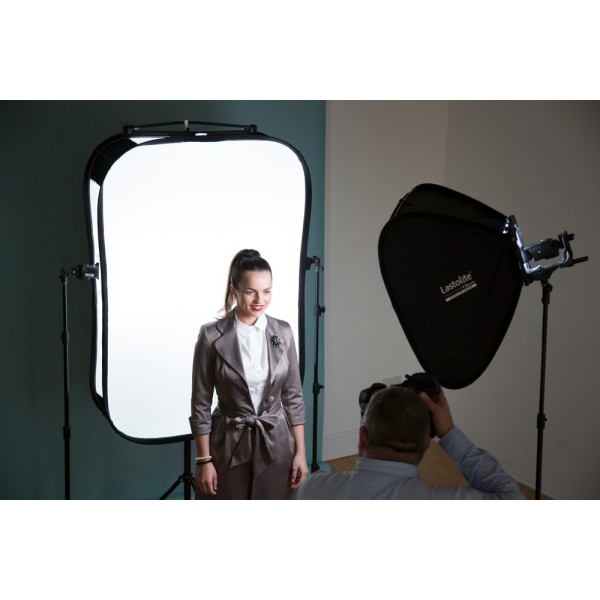 FONDO HILITE 1 X 1,4 M MANFROTTO - LLLB8990