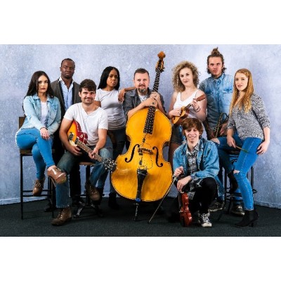 FONDO PANORAMICO 4M CALIZA LIMESTONE MANFROTTO - LLLB7902