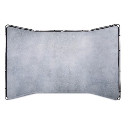 FONDO PANORAMICO 4M CALIZA LIMESTONE MANFROTTO - LLLB7902