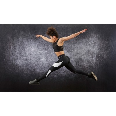 CUBIERTA DE TELA PARA FONDO PANORAMIC 4M GRANITO MANFROTTO - LLLB7903