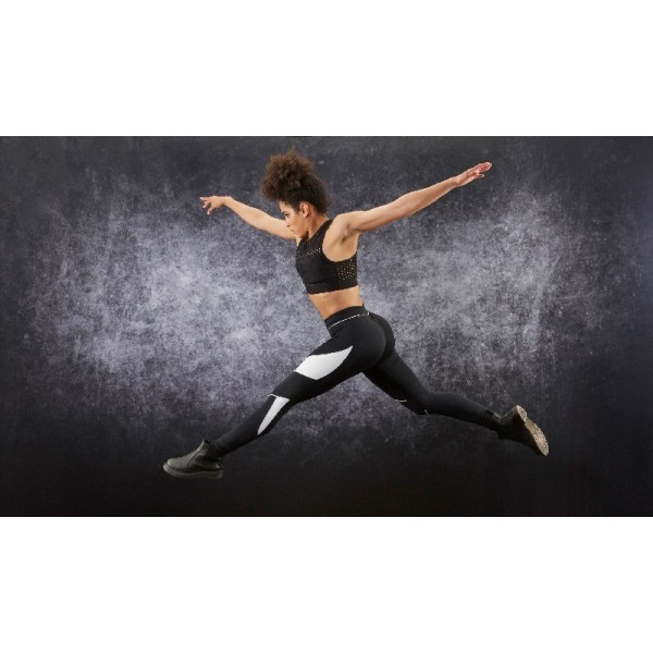 CUBIERTA DE TELA PARA FONDO PANORAMIC 4M GRANITO MANFROTTO - LLLB7903