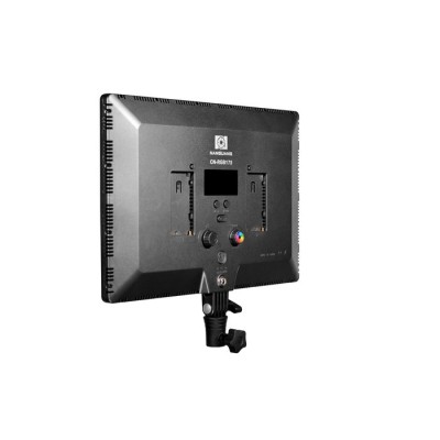 PANEL LED RGB 173 NANGUANG - TIY121110