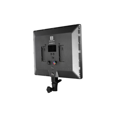 PANEL LED RGB 173 NANGUANG - TIY121110
