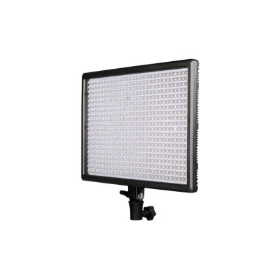 PANEL LED RGB 173 NANGUANG - TIY121110