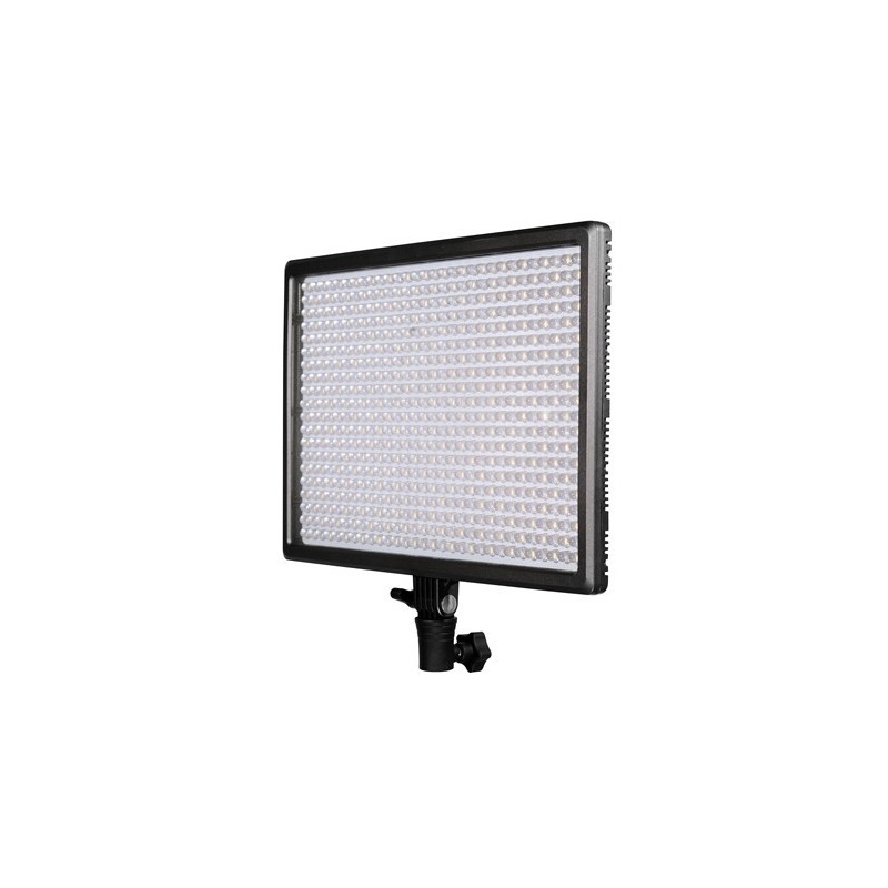 PANEL LED RGB 173 NANGUANG - TIY121110