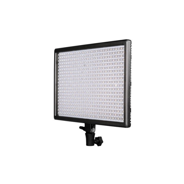 PANEL LED RGB 173 NANGUANG - TIY121110