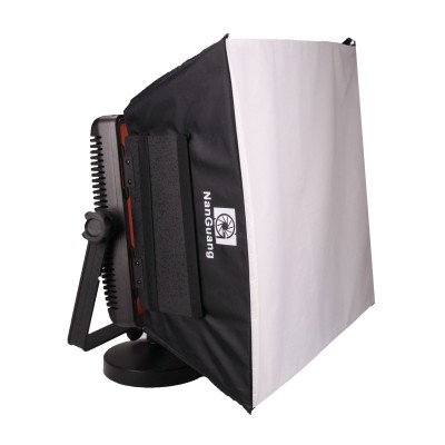 VENTANA DE LUZ PARA CN-600 NANLITE - NASB600SA