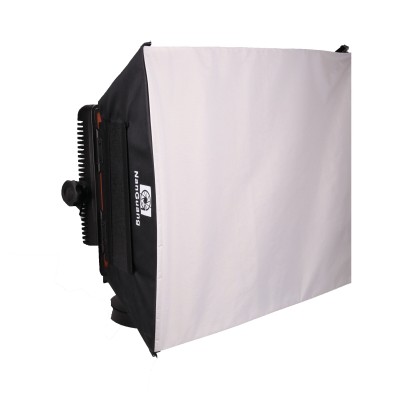 VENTANA DE LUZ PARA CN-600 NANLITE - NASB600SA