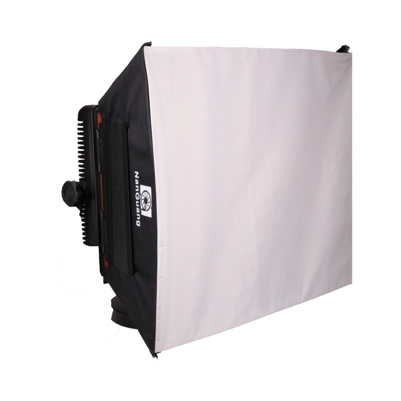 VENTANA DE LUZ PARA CN-600 NANLITE - NASB600SA
